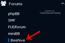 Beehive-softaculous.gif