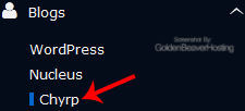 Chyrp-softaculous.gif