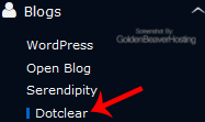 Dotclear-softaculous.gif
