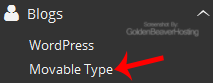 MovableType-softaculous.gif