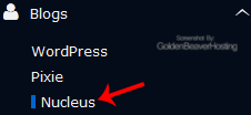 Nucleus-softaculous.gif