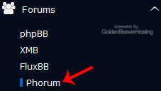 Phorum-softaculous.gif
