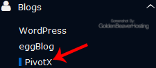 PivotX-softaculous.gif