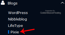 Pixie-softaculous.gif