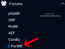 PunBB-softaculous.gif