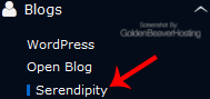 Serendipity-softaculous.gif