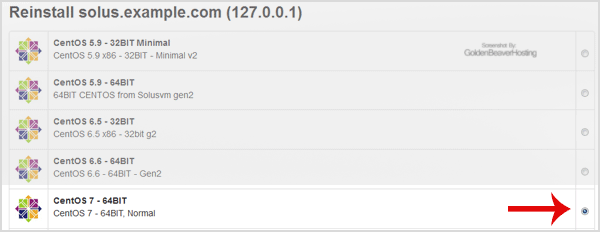 solusvm-select-os-reinstallation.gif