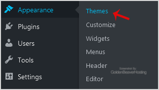 wp-dashboard-apperance-themes.gif